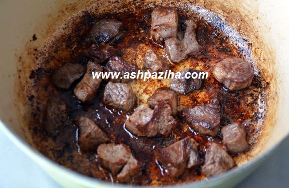 Recipes - baking - Feed - Meat - and - Chicken - Spicy (2)