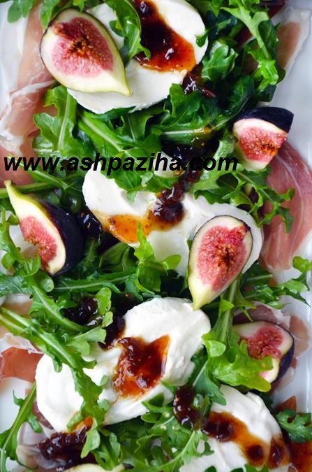 Salad - figs - and - ham (1)