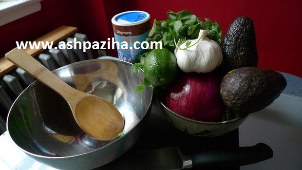Teaching - and - Mode - Preparation - Sauces - Mexican - guacamole - new (2)