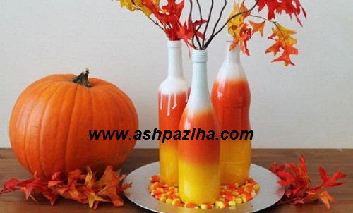 The most recent - decorations - Bottles - Special - Haftsin - 94 (1)