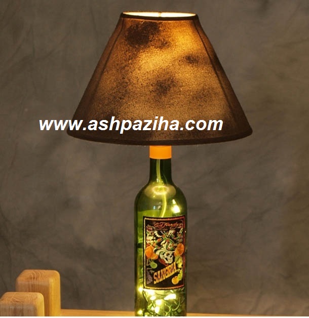 The most recent - decorations - Bottles - Special - Haftsin - 94 (13)