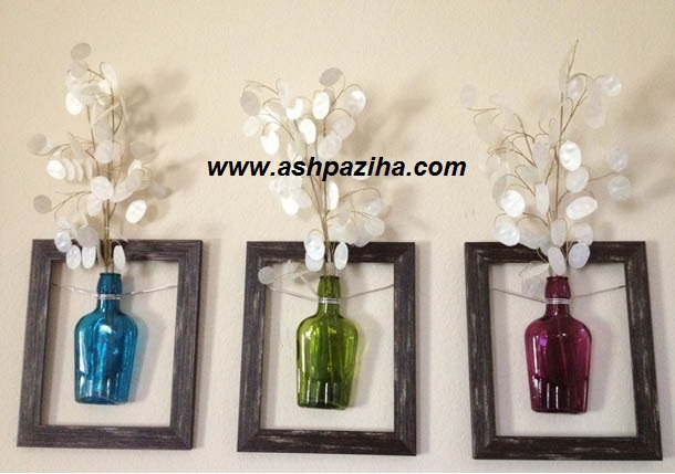 The most recent - decorations - Bottles - Special - Haftsin - 94 (9)