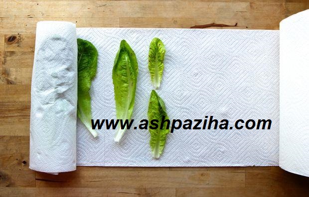 Tips - most important - fresh - Hold - to - vegetables - at - home (12)