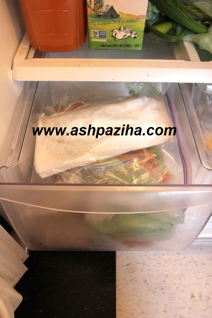 Tips - most important - fresh - Hold - to - vegetables - at - home (17)