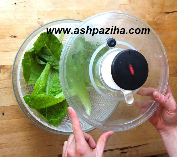 Tips - most important - fresh - Hold - to - vegetables - at - home (7)