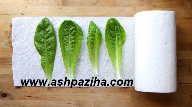 Tips - most important - fresh - Hold - to - vegetables - at - home (9)