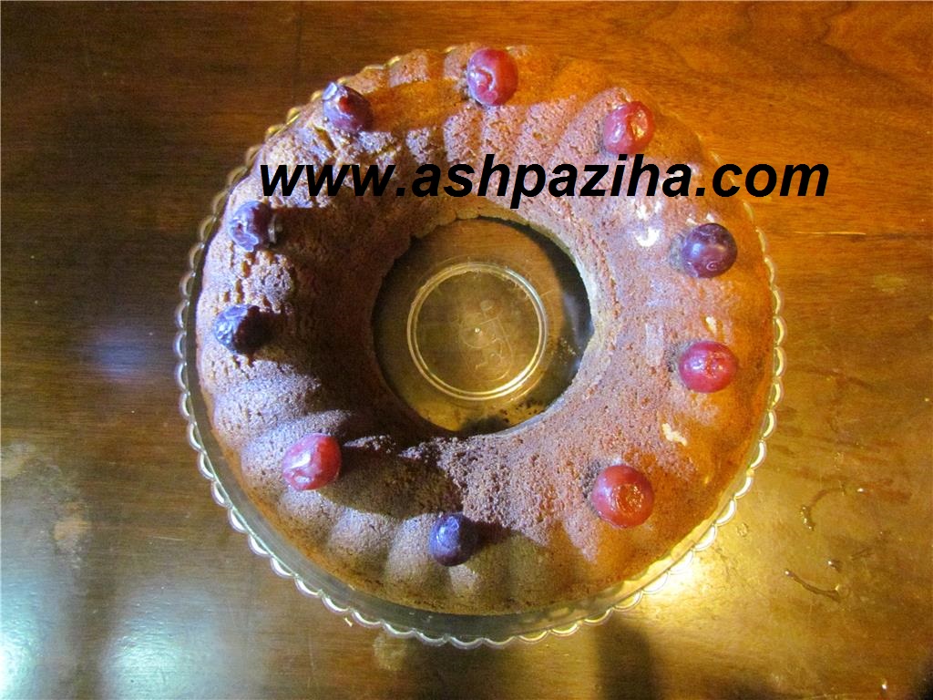 Training - image - Cakes - Simple - of - chocolate - and - coffee (1)