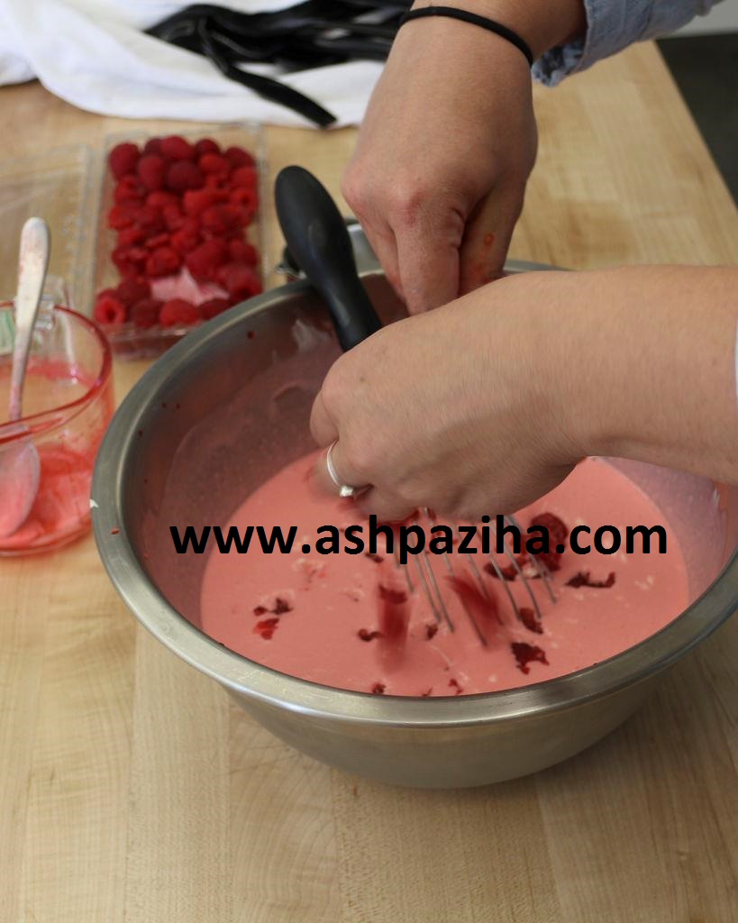 Training - image - Jelly Ice Cream - Desserts - Spring (17)