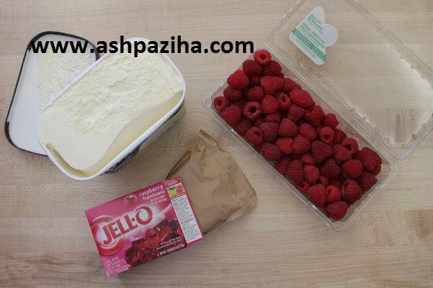 Training - image - Jelly Ice Cream - Desserts - Spring (3)