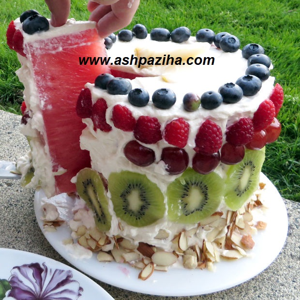 Training - image - Most Recent - Cakes - Spring (14)