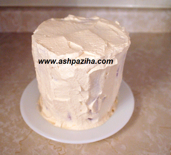 Training - image - Most Recent - Cakes - Spring (3)