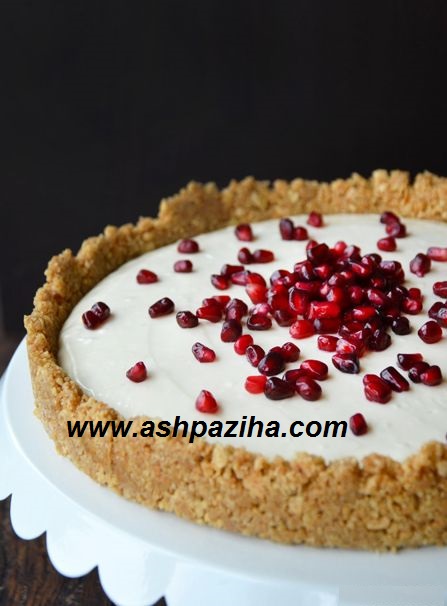 Training - image - cheesecake - without the need - to - oven (4)