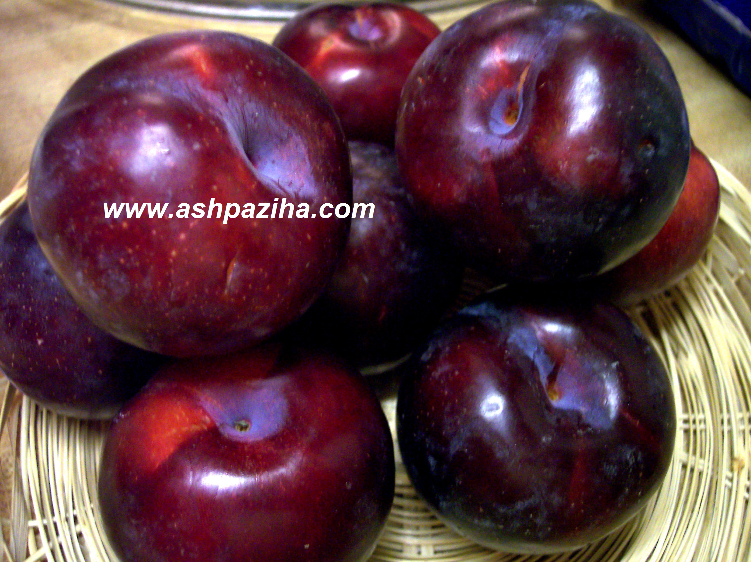 property - Nutrition - Prunus domestica (4)