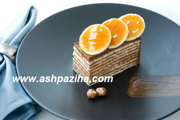 teaching - newest - Cakes - Chocolate - layer (2)