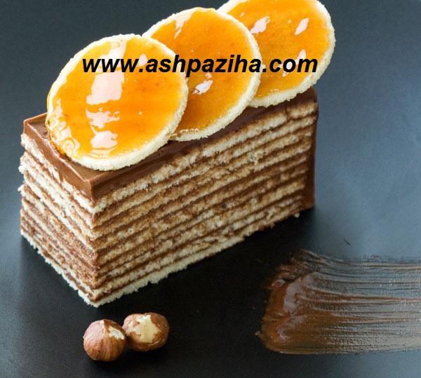 teaching - newest - Cakes - Chocolate - layer (3)