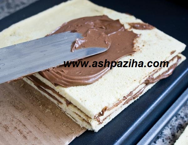 teaching - newest - Cakes - Chocolate - layer (52)