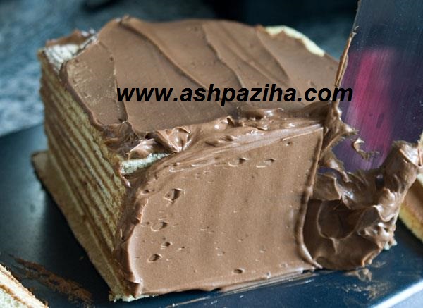 teaching - newest - Cakes - Chocolate - layer (54)