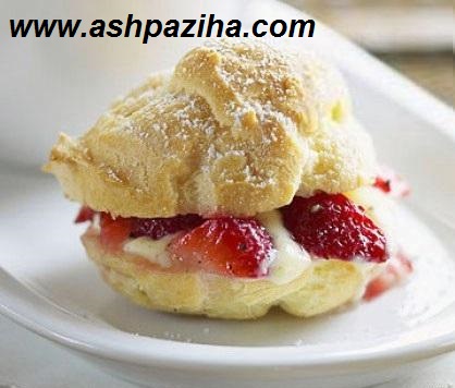 5. Type - dessert - with - strawberry (1)