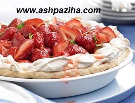 5. Type - dessert - with - strawberry (5)