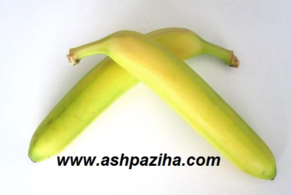 Bananas - slice - to - Butter - Peanut (3)