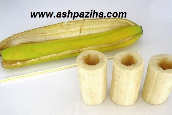Bananas - slice - to - Butter - Peanut (4)