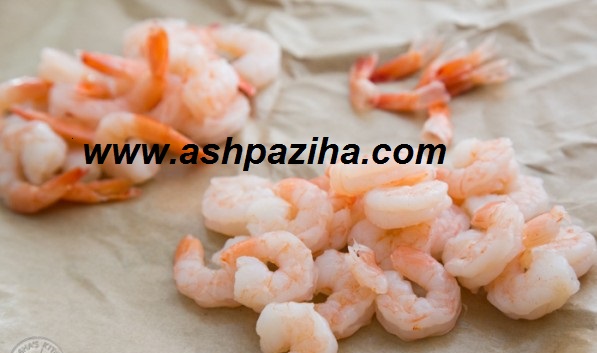 Bruschetta - shrimp - and - cheese (10)