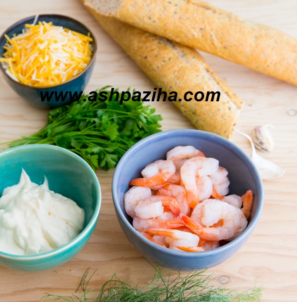 Bruschetta - shrimp - and - cheese (9)