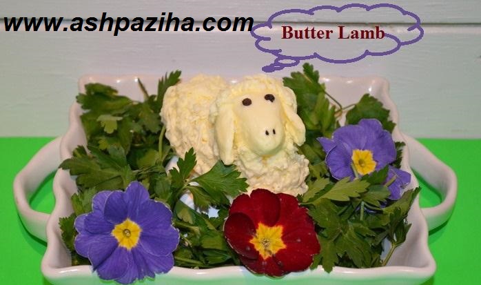 Butter - to - shape - Lamb (5)