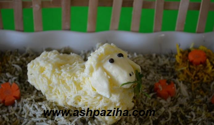 Butter - to - shape - Lamb (6)