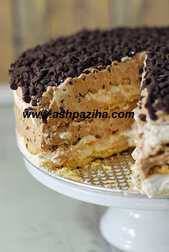Cakes - Desserts - and - Chocolate (3)