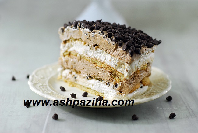 Cakes - Desserts - and - Chocolate (4)