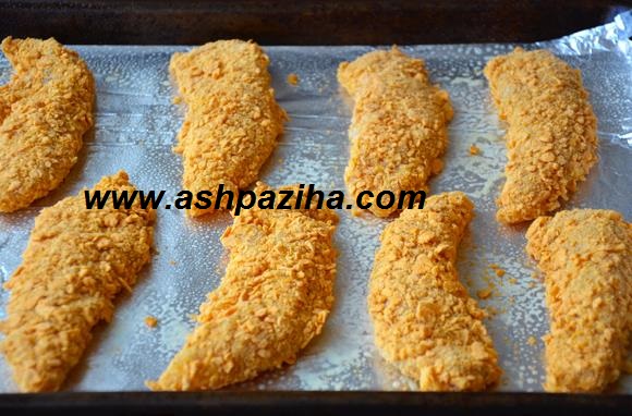 Chicken - and - cheese - cheddar (4)