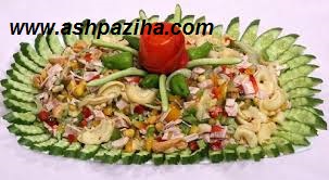 Decoration-salad-pasta (1)