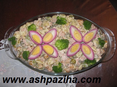 Decoration-salad-pasta (2)