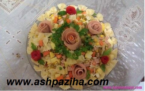 Decoration-salad-pasta (7)