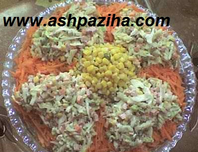 Decoration-salad-pasta (9)