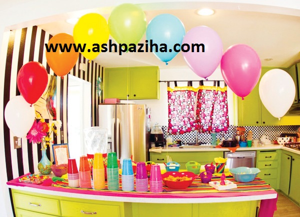 Decorations - birthday - one - year - children - by - theme - rainbow (10)
