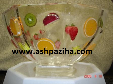 Decorations - ice - to - drink - to - iftar - Series - second (3)