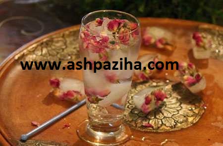 Decorations - ice - to - drink - to - iftar - Series - second (7)