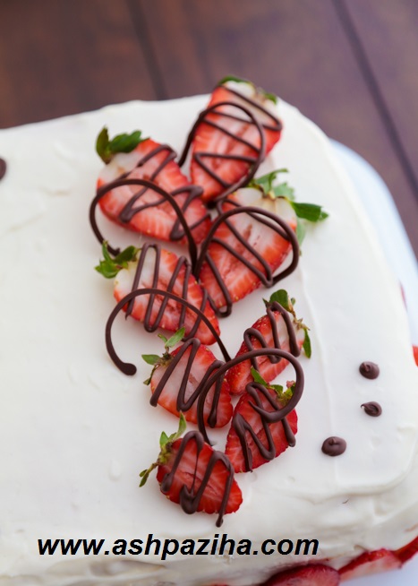 Design - cake - and - dessert - with - chocolate (10)