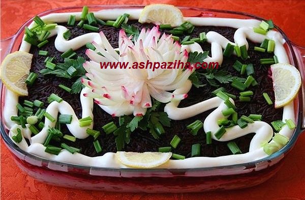 Flowers - chrysanthemums - with - onion (3)