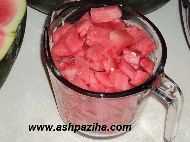 Ice Cream - Fruit - with - Taste - Watermelon (4)