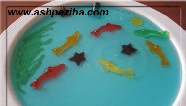 Jelly - aquarium - fish (10)