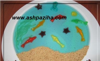 Jelly - aquarium - fish (14)