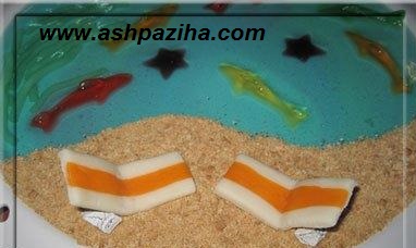 Jelly - aquarium - fish (20)