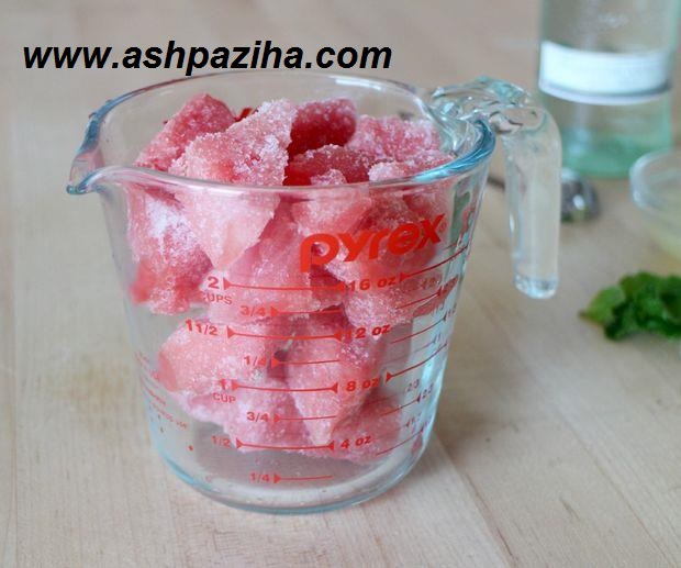 - Juices - watermelon - Frozen (12)