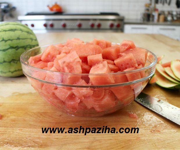 - Juices - watermelon - Frozen (3)