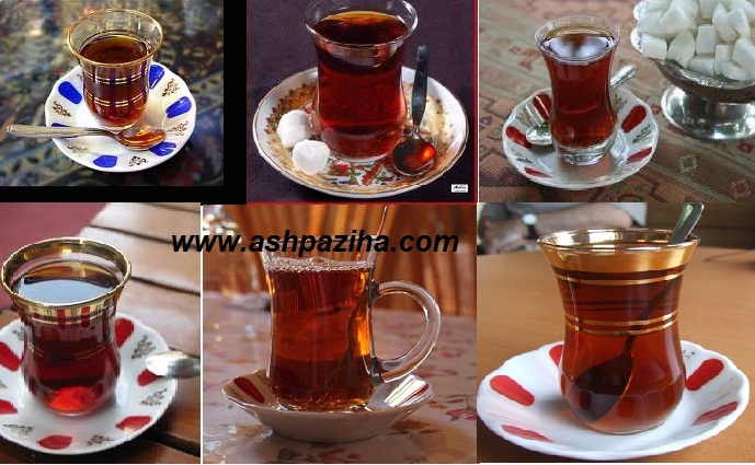 Latest-decoration-glass-tea-for-Ramadan -94 (1)