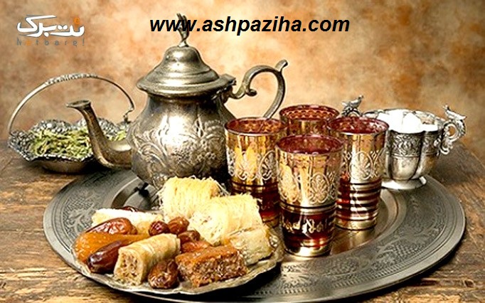 Latest-decoration-glass-tea-for-Ramadan -94 (6)