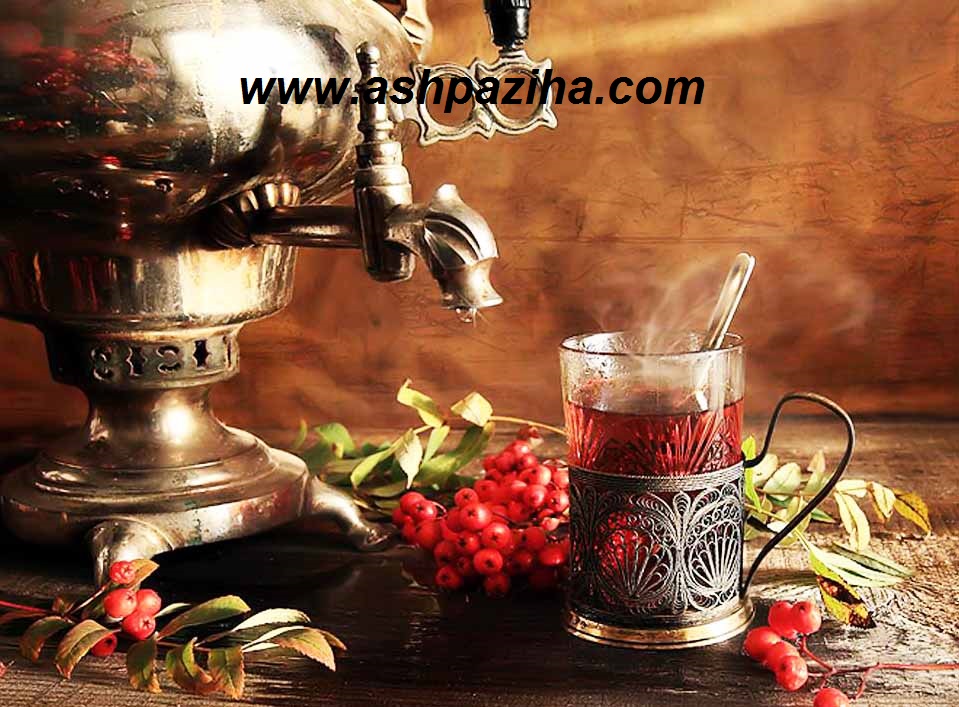 Latest-decoration-glass-tea-for-Ramadan -94 (7)